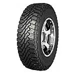 215/75R15 NANKANG FT-9 100/97Q OWL POR