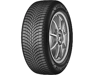 255/55R18 GOODYEAR VECTOR 4SEASONS GEN 3 105T (+) BBB71 3PMSF M+S