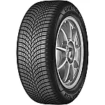 255/55R18 GOODYEAR VECTOR 4SEASONS GEN 3 105T (+) BBB71 3PMSF M+S