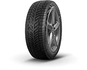 225/55R16 Nordexx WinterSafe 2 3PMSF 95H XL