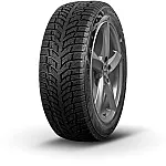 225/55R16 Nordexx WinterSafe 2 3PMSF 95H XL