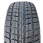 225/65R17 KENDA KR27 Icetec 102Q 3PMSF
