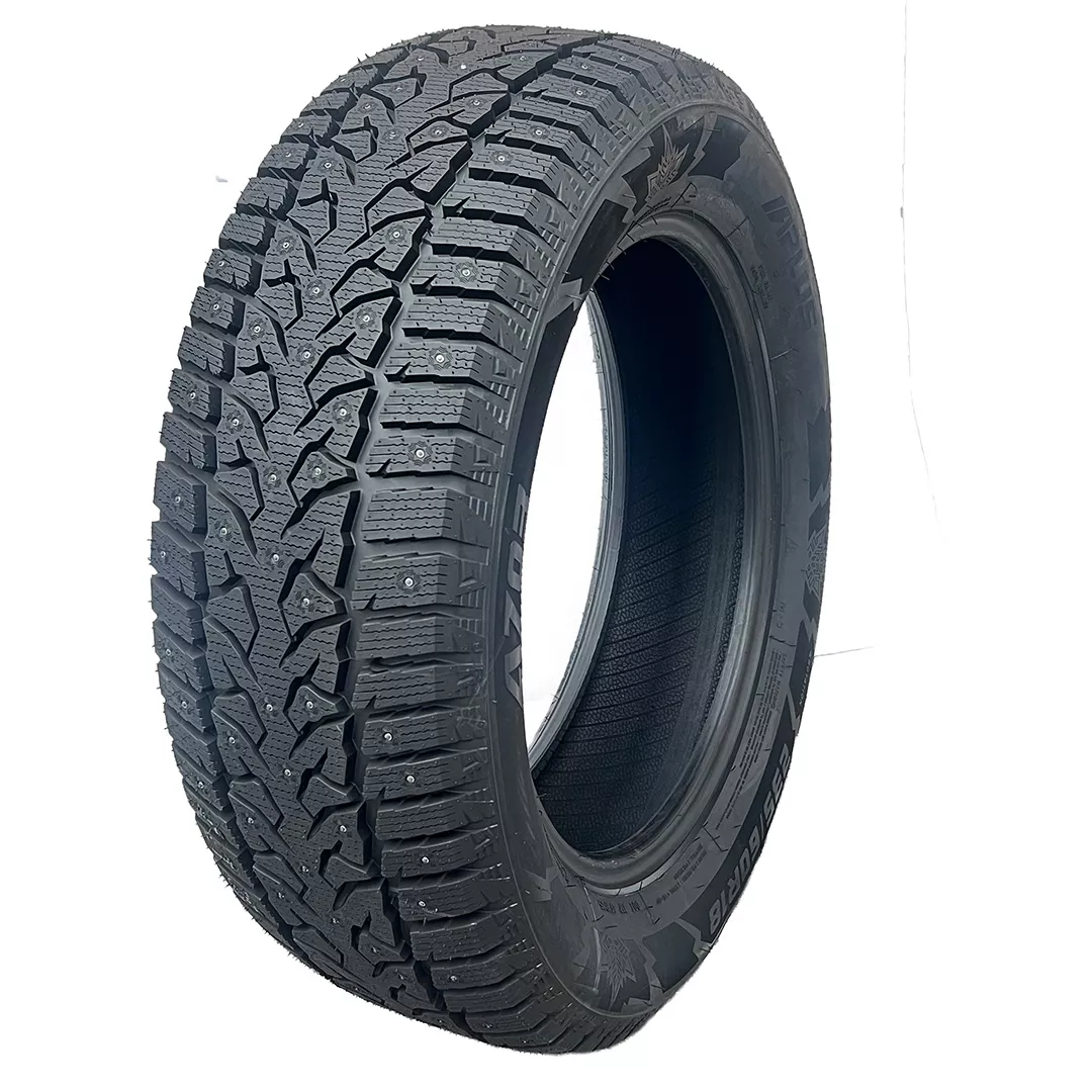 205/60R16 APLUS A703 96T XL dygl.