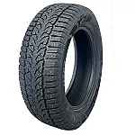205/60R16 APLUS A703 96T XL dygl.