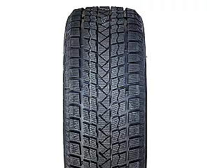 225/45R19 DURATURN MOZZO WINTER W2 96V XL 3PMSF