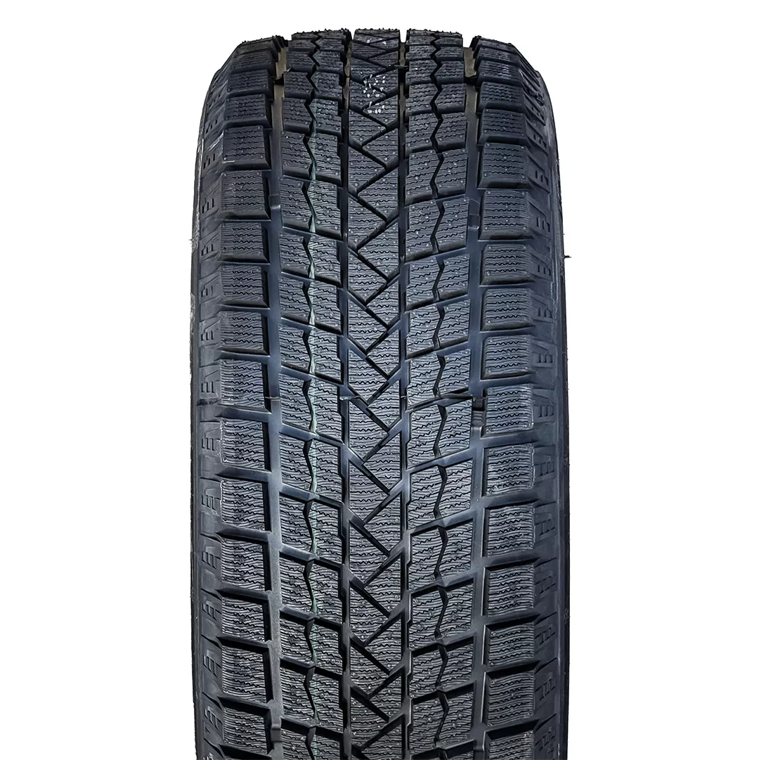 225/45R19 DURATURN MOZZO WINTER W2 96V XL 3PMSF
