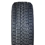 225/45R19 DURATURN MOZZO WINTER W2 96V XL 3PMSF