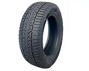 195/65R15 APLUS A703 95T XL dygl.