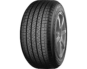 225/60R17 YOKOHAMA GEOLANDAR G91F 99V BCB71 M+S