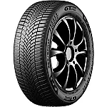225/45R19 GT RADIAL CLIMATEACTIVE 96W XL Elect BAB70 3PMSF M+S