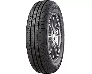 155/80R13 GT RADIAL FE1 CITY 83T XL DBB71