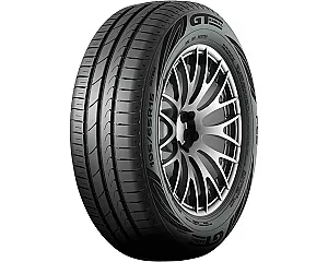 185/60R15 GT RADIAL FE2 88H XL CAB69