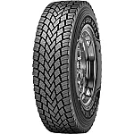 315/70R22.5 GoodYear ULTRAGRIP MAX D 154/150L M+S 3PMSF Drive WINTER ECB74