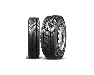 265/70R19.5 Sailun SDW1 NORDIC 143/141J M+S 3PMSF Drive WINTER ECB76