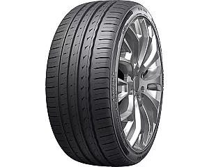 235/35R19 ROAD RIDER STRADA MAX 91W XL DBB71 M+S