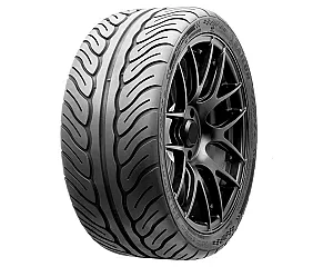 265/35R18 SAILUN ATREZZO R01 SPORT 97W XL RP DCB72