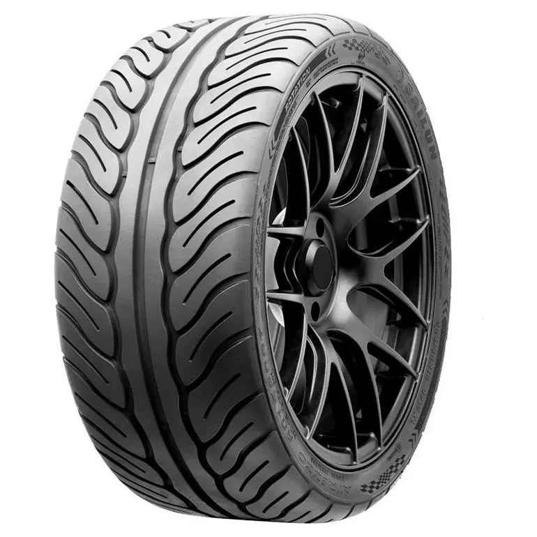 265/35R18 SAILUN ATREZZO R01 SPORT 97W XL RP DCB72