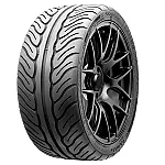 265/35R18 SAILUN ATREZZO R01 SPORT 97W XL RP DCB72