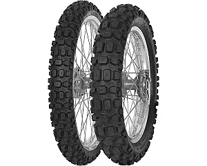 90/90-21 Mitas MC 23 54R TT ENDURO ON/OFF Front M+S