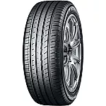 205/40R18 YOKOHAMA BLUEARTH-GT AE51 86W XL RPB CAB71