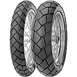 90/90-21 Metzeler TOURANCE 54S TT ENDURO STREET Front