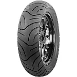 110/90-13 Maxxis M6029 SUPERMAXX 56P TL SCOOTER SPORT TOURIN