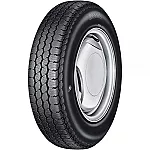 145/80R10 CHENG SHIN TRAILERMAXX CR966 74N FRT M+S