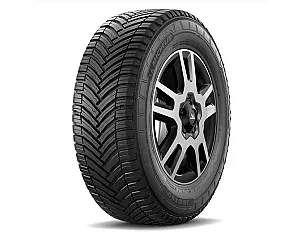 215/70R15C MICHELIN CROSSCLIMATE CAMPING 109/107R CAA72 3PMSF
