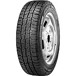 195/75R16C MICHELIN AGILIS ALPIN 107/105R Studless DBA70 3PMSF