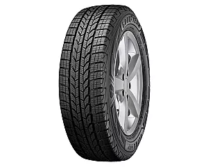 195/75R16C GOODYEAR ULTRAGRIP CARGO 107/105R Studless DCB73 3PMSF M+S