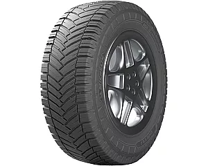 205/65R16C MICHELIN AGILIS CROSSCLIMATE 107/105T CAB73 3PMSF