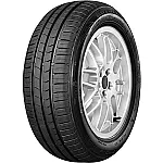 145/80R13 ROTALLA RH02 75T CCB70