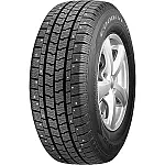 215/65R16C GOODYEAR CARGO ULTRA GRIP 2 109/107T Studded 3PMSF M+S