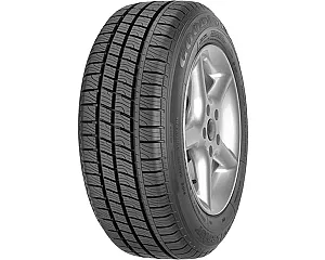 225/55R17C GOODYEAR CARGO VECTOR 2 104H106N CBB73 3PMSF M+S