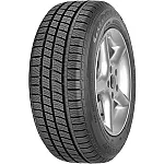 225/55R17C GOODYEAR CARGO VECTOR 2 104H106N CBB73 3PMSF M+S