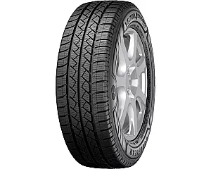 235/60R17C GOODYEAR VECTOR 4SEASONS CARGO 117/115S DCB72 3PMSF M+S