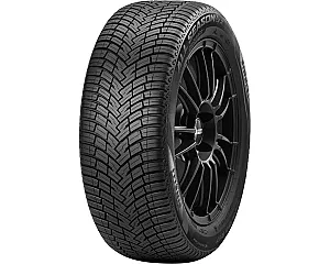 245/45R18 PIRELLI CINTURATO ALL SEASON SF 2 100Y XL BBB71 3PMSF M+S