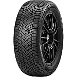 245/45R18 PIRELLI CINTURATO ALL SEASON SF 2 100Y XL BBB71 3PMSF M+S