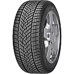 255/35R21 GOODYEAR ULTRA GRIP PERFORMANCE+ 98V XL T0 NCS FP Studless CCB73 3PMSF M+S
