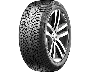225/60R18 HANKOOK WINTER I*CEPT IZ3 X (W636A) 100H Friction CDB71 3PMSF IceGrip M+S