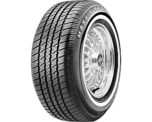 235/75R15 MAXXIS MA-1 105S RWW