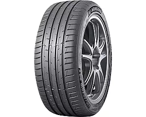 175/50R13 NANKANG AS-3 72V Elect