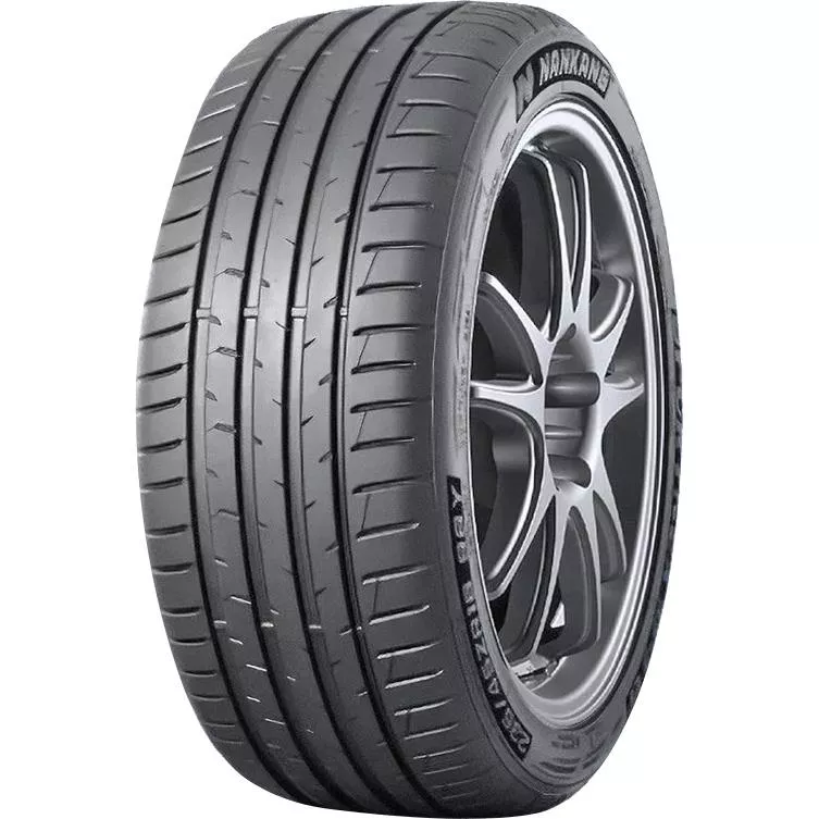 315/30R23 NANKANG AS-3 111Y XL HL