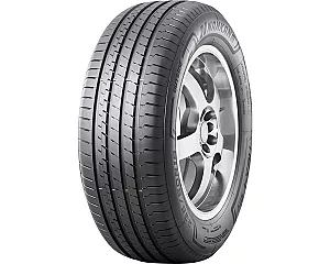 215/60R18 NANKANG NEX-1 102W XL