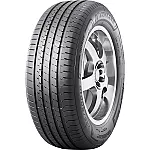 325/40R22 NANKANG NEX-1 114Y