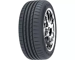 205/55R19 GOODRIDE Z-107 97V XL CBB72