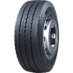205/65R17,5 Westlake Premium WTX1 129/127K M+S 3PMSF Trailer REGIONAL DCB71