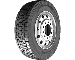 205/75R17,5 Sailun SDR1 124/122L M+S 3PMSF Drive REGIONAL EBA73