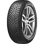 205/65R16 HANKOOK WINTER I*CEPT RS3 (W462) 95H Studless DBB72 3PMSF M+S