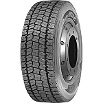 215/75R17,5 Westlake Premium WDA2 128/126M M+S 3PMSF Drive LONG HAUL DDB72